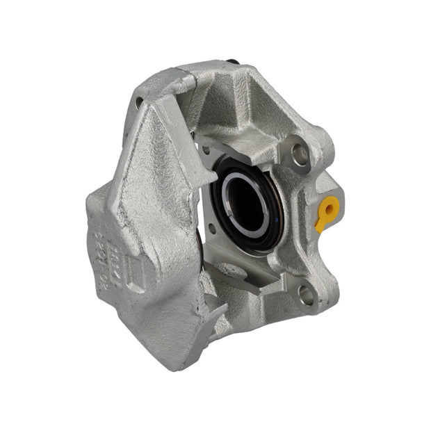 Bremssattel Vorne Porsche 911 SC 2.7_1