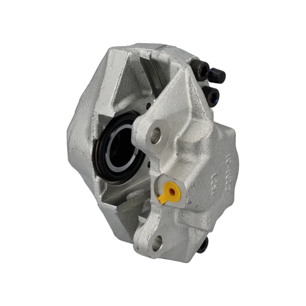 Bremssattel Vorne Porsche 911 SC 2.7_2