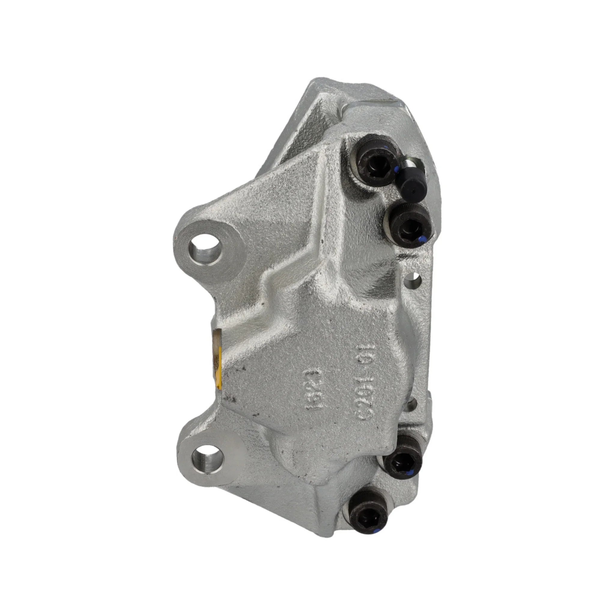 Bremssattel Vorne Porsche 911 SC 2.7_3