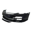 Front bumper with RS opening – Porsche Boxster/Cayman