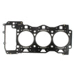Oversize Head Gasket 105mm Bore. Porsche 997.2 Turbo / 991 Turbo and GT3