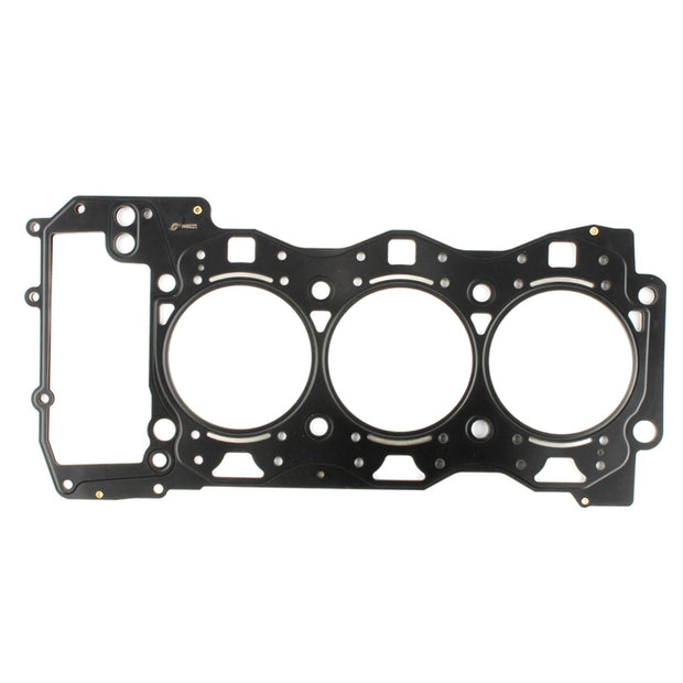 Oversize Head Gasket 105mm Bore. Porsche 997.2 Turbo / 991 Turbo and GT3