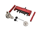 Camshaft Alignment Tool Kit – Porsche Boxster/Cayman