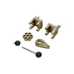 Camshaft Locking Tool Kit – OEM / Original Equipment Manufacturer Quality – Porsche 718 Boxster / Cayman 2.0L