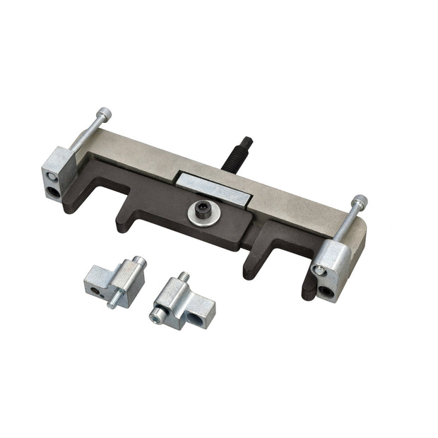 Camshaft Timing Tool. Porsche 991.1 GT3 RS 4.0 L