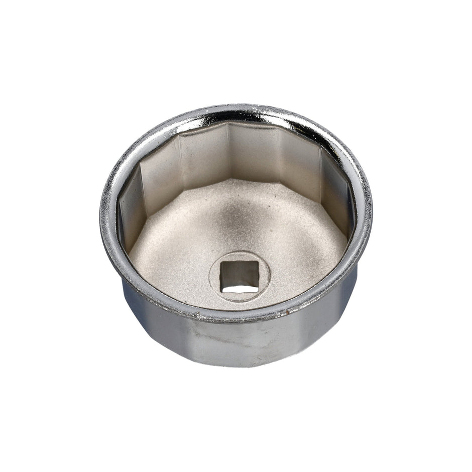 Werkzeug zum Ausbau des Ölfilters – OEM / Erstausrüsterqualität – Porsche 718 Boxster / Cayman