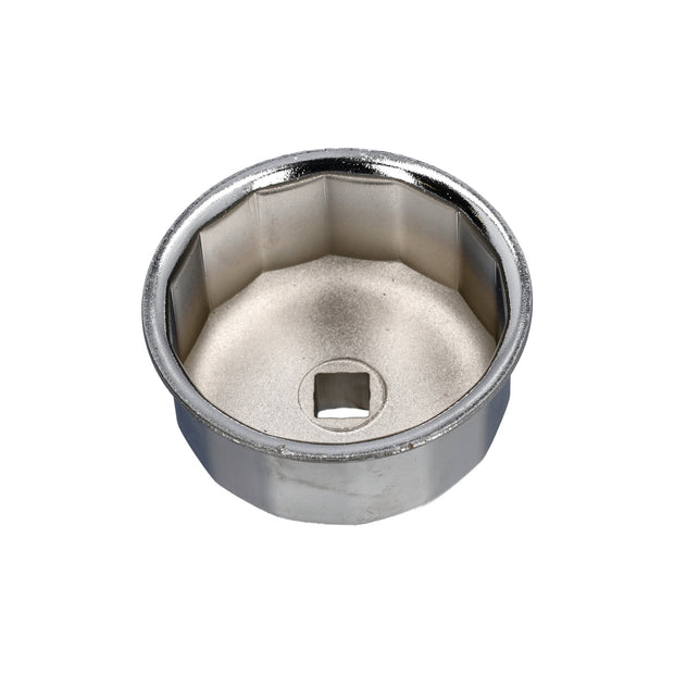 Tool for removing the oil filter – OEM / Original Equipment Manufacturer Quality – Porsche 718 Boxster / Cayman