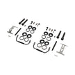 Brake Caliper Overhaul Kit FRONT – Porsche Boxster/Cayman