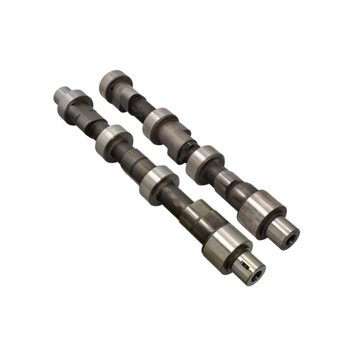 Camshaft Set of 2 | Porsche 964 | Kits