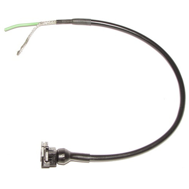 Classic Retrofit CDI-Kabelbaum für Porsche 911 (1978-83) / 930 (1976-89)