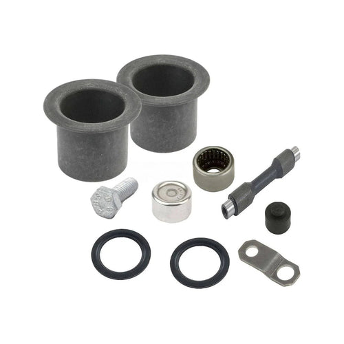 Kupplungsgabelwellen-Reparatursatz | Porsche 911 / 964 / 993 / 996 / 997 | Kits
