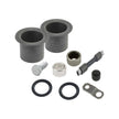 Clutch Fork Shaft Repair Kit. Porsche 911 / 964 / 993 / 996 / 997 - OEM / Original Equipment Manufacturer Quality