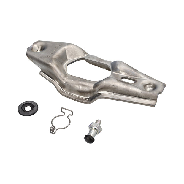 Clutch Modification Kit – Porsche Boxster/Cayman