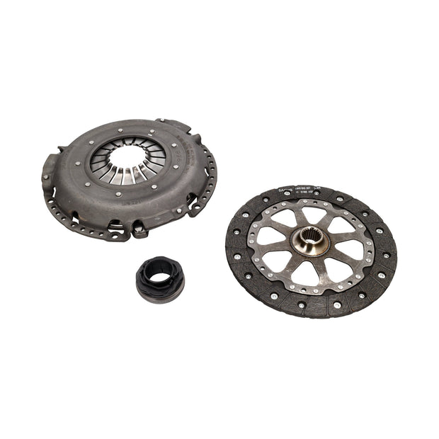 Performance Clutch Kit Porsche 996 3.4L C2 /C4