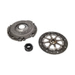Performance Kupplungskit Porsche 997 3.6L C2 /C4