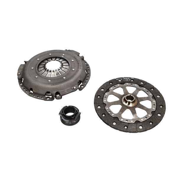 Performance Clutch Kit Porsche 997 3.6L C2 /C4