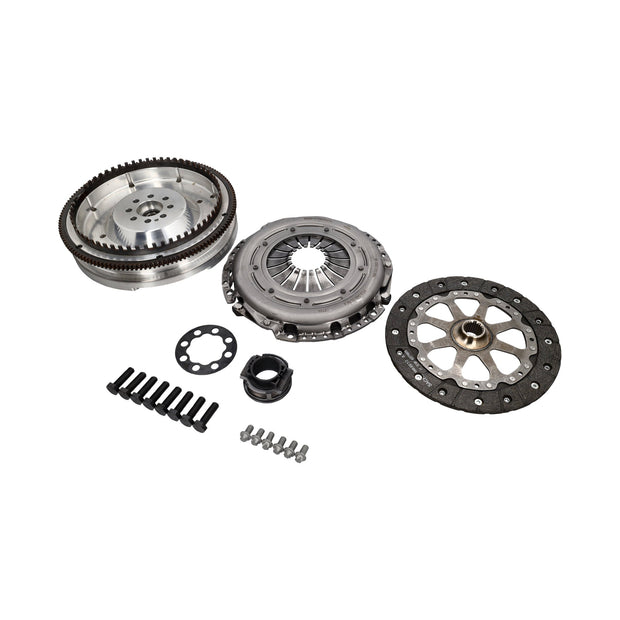 Performance Clutch Kit & Flywheel Porsche 997 3.8L C2S /C4S