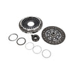 Performance Clutch Kit Porsche 997 Turbo (rigid disc)