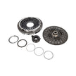 Performance Kupplungskit Porsche 997 Turbo (Center Plate Torsion) - OEM / Erstausrüsterqualität