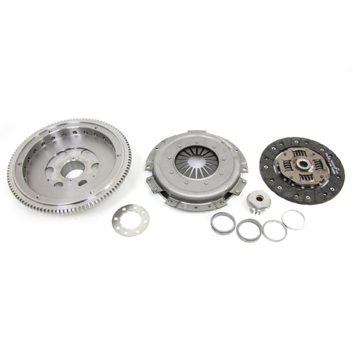 Clutch Kit & Flywheel Kit for Porsche 356 Engine Type 587 / 1