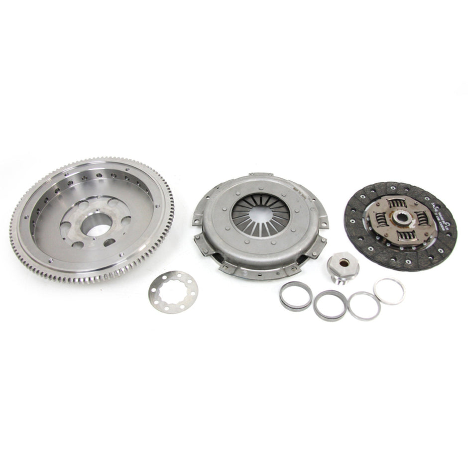 Clutch Kit & Flywheel Kit for Porsche 356 Engine Type 587 / 1