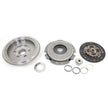 Clutch Kit & Flywheel Kit for Porsche 356 Engine Type 587 / 1