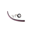 Side Oil Filler Cap Set | Porsche 911 (1973-89) – OEM