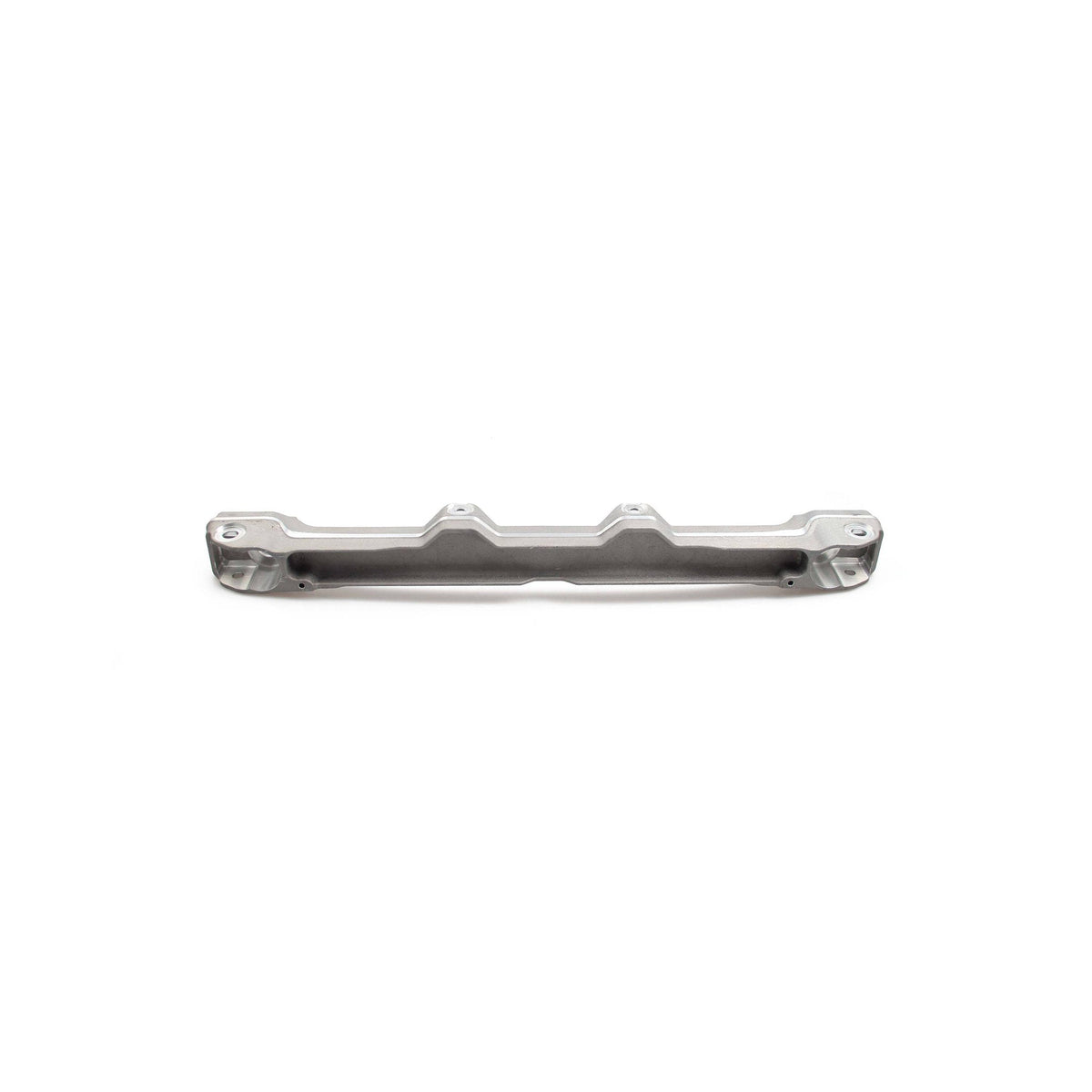 Front axle cross member | Porsche 911 2.7 RS / 2.8 RSR / 934 – OEM
