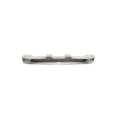 Front axle cross member | Porsche 911 2.7 RS / 2.8 RSR / 934 – OEM