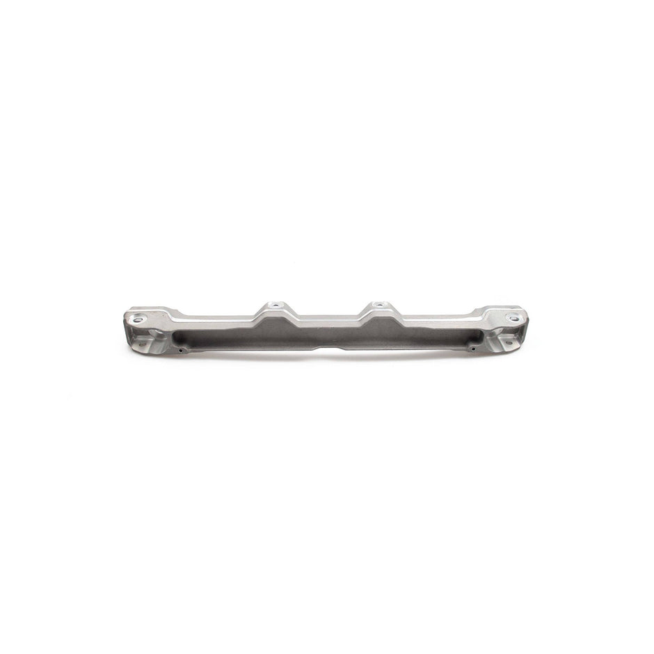 Front axle cross member | Porsche 911 2.7 RS / 2.8 RSR / 934 – OEM