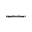 Front axle cross member | Porsche 911 2.7 RS / 2.8 RSR / 934 – OEM