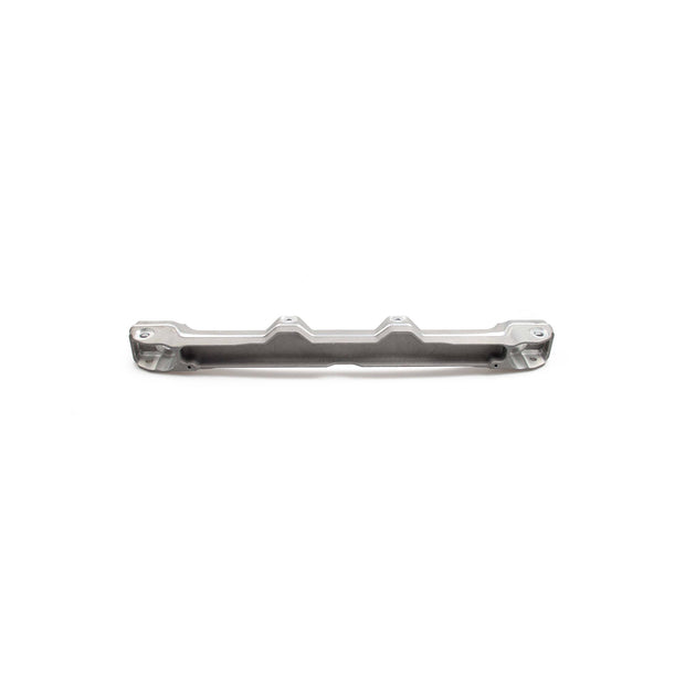 Front axle cross member | Porsche 911 2.7 RS / 2.8 RSR / 934 – OEM