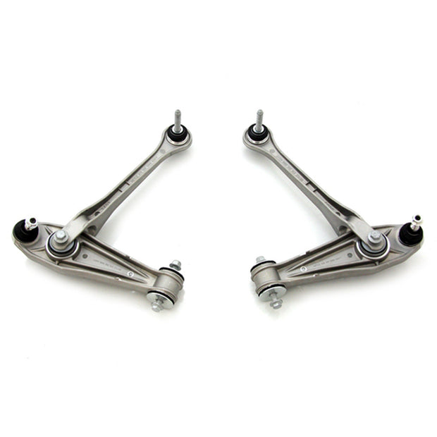 Control Arm 'Coffin Arm' and Control Arm Kit FRONT Porsche 987 / 987C / 997