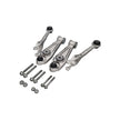 Satz vorderer Querlenker – OEM / Erstausrüsterqualität – Porsche 718 Boxster / Cayman