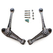 Querlenker 'Sargarm' und Querlenker-Satz HINTEN Porsche 996 1997 - 2004