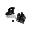 Coolant Expansion Tank – Porsche Boxster/Cayman