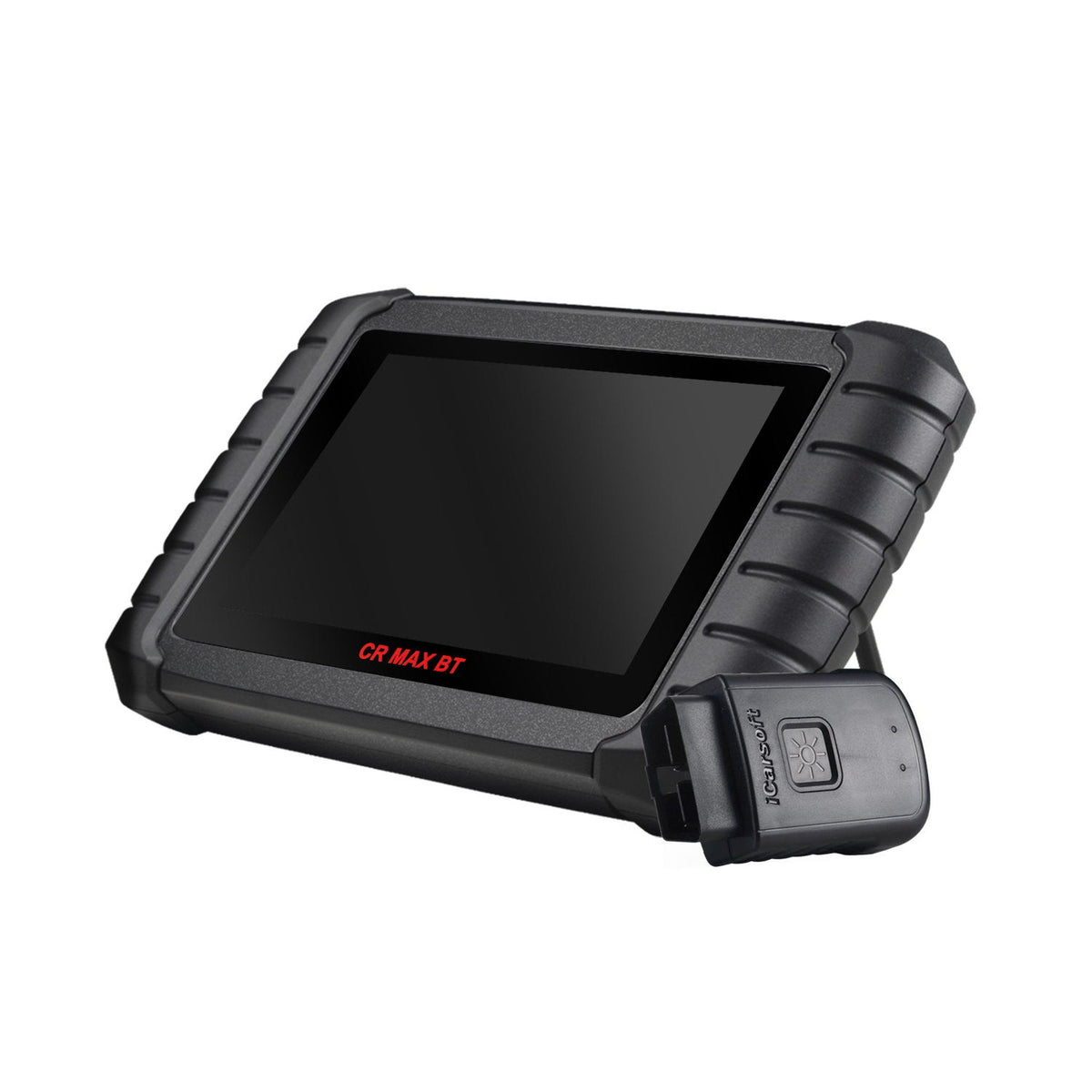iCarsoft CR MAX BT Professional Multi-System Car Diagnostic Tool for Various Global Automotive Brands