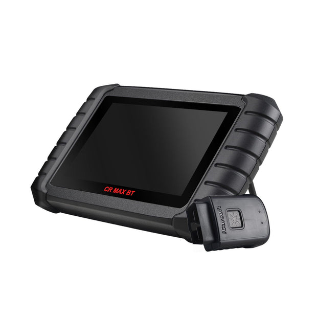 iCarsoft CR MAX BT Professional Multi-System Car Diagnostic Tool for Various Global Automotive Brands