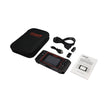 ICarsoft Professional Diagnostic Tool CR Plus für diverse Fahrzeuge | Porsche 968 | OEM / Erstausrüsterqualität