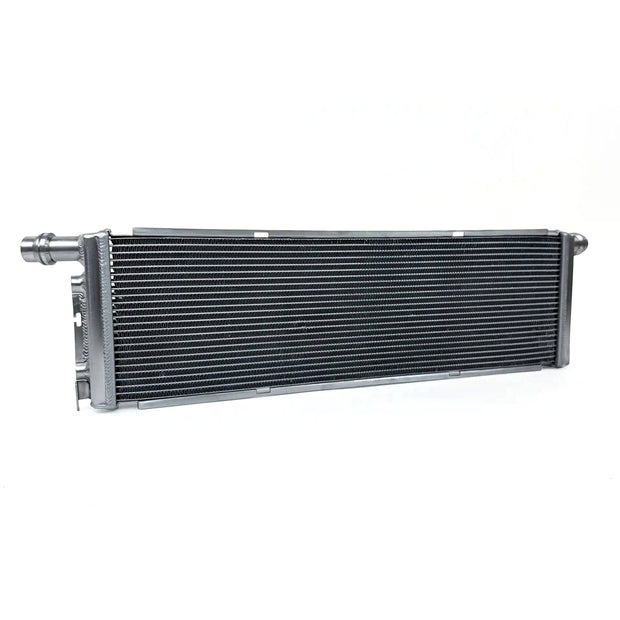 High-Performance Full Aluminum Center Radiator for Water/Coolant Porsche 992