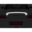 Heckspoiler / Heckflügel – Porsche Boxster/Cayman