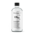 Koch Chemie Ceramic Allround C0.02 Keramikversiegelung