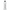 Koch Chemie Ceramic Allround C0.02 Keramikversiegelung