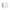 Koch Chemie Ceramic Allround C0.02 Keramikversiegelung