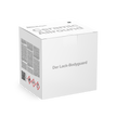 Koch Chemie Ceramic Allround C0.02 Keramikversiegelung