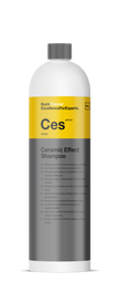Koch Chemie Ceramic Effect Shampoo
