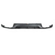 Akrapovic Carbon Rear Diffuser for Porsche 991.1 (911) Turbo/Turbo S 2014>>