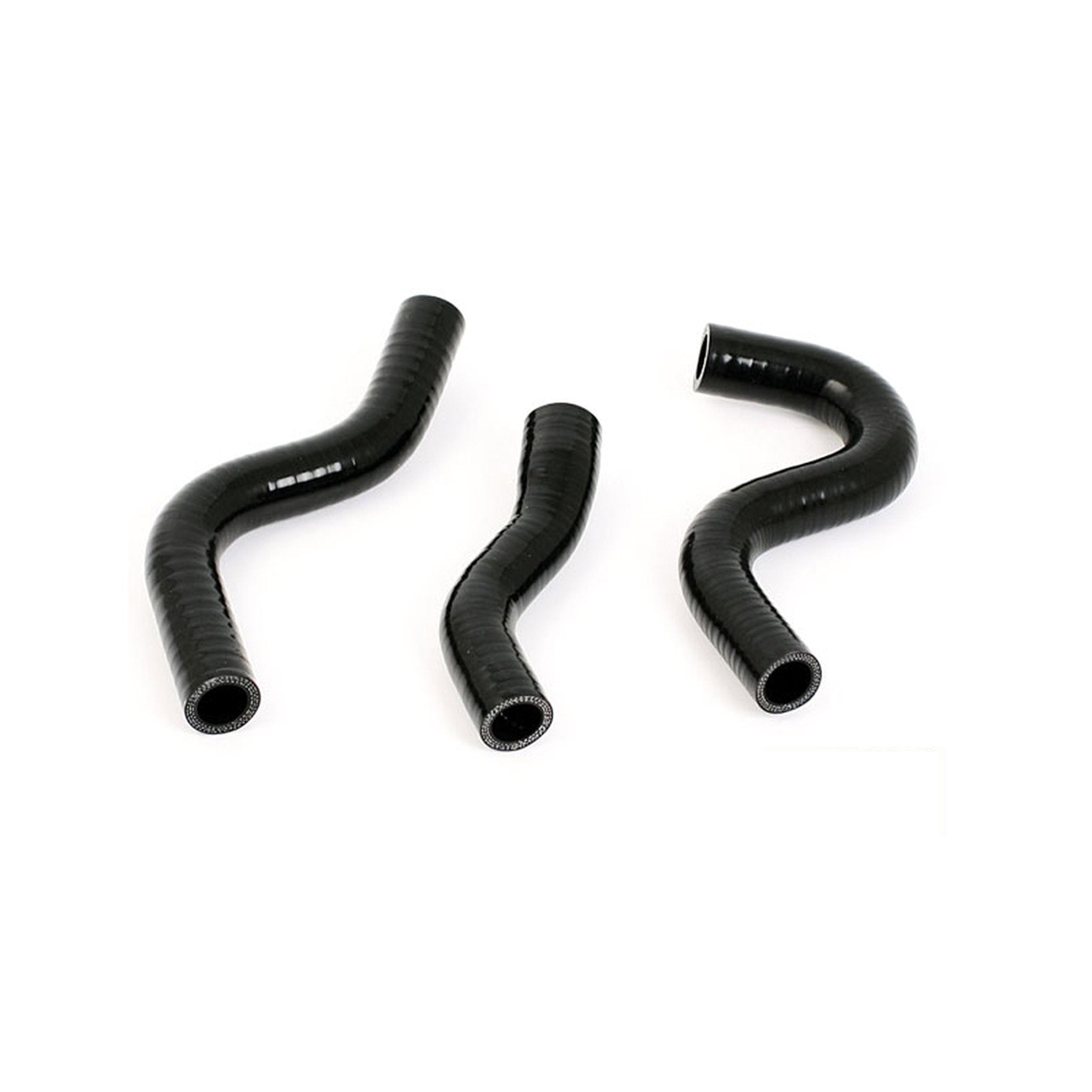 Air Injection Hose Kit | Porsche 930 Turbo 1978 – 89 | DO88