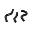 Air Injection Hose Kit | Porsche 930 Turbo 1978 – 89 | DO88