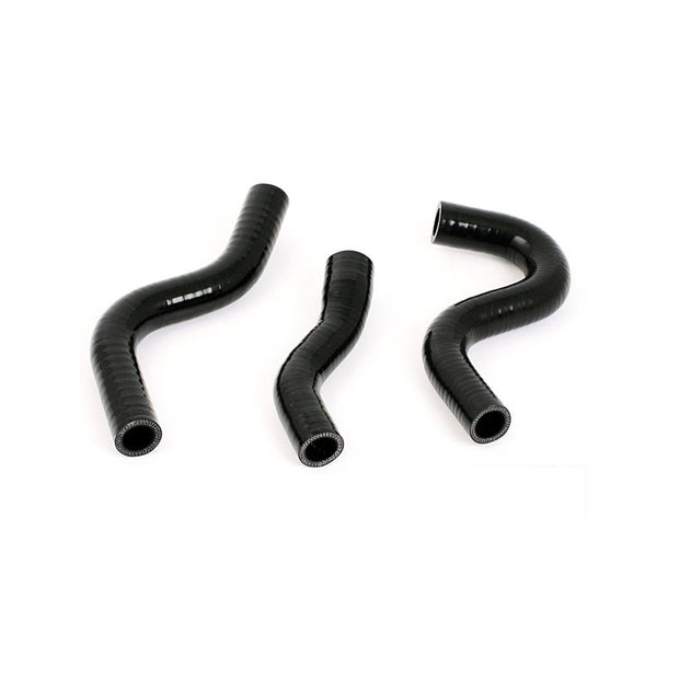 Air Injection Hose Kit | Porsche 930 Turbo 1978 – 89 | DO88